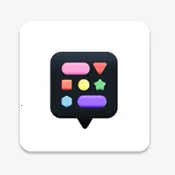 ֪ͨ������2026�ٷ�����