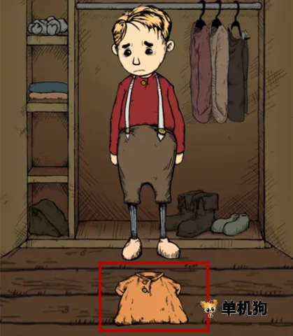 My Child Lebensborn2026�ٷ�����