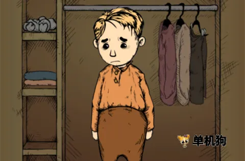 My Child Lebensborn2026�ٷ�����