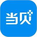 ����ң�ذ�׿���ֻ���