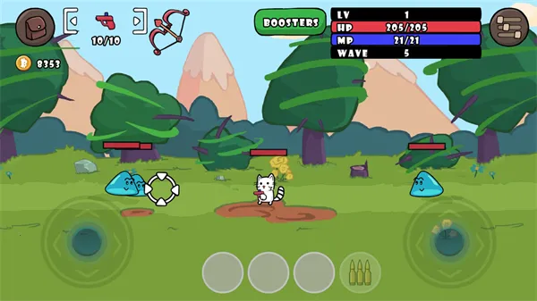 һǹ����è��׿���ֻ���