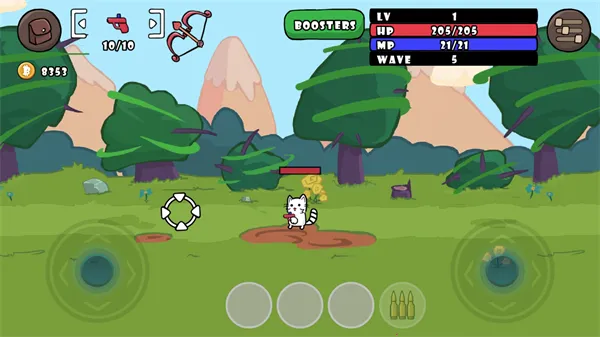 һǹ����è��׿���ֻ���