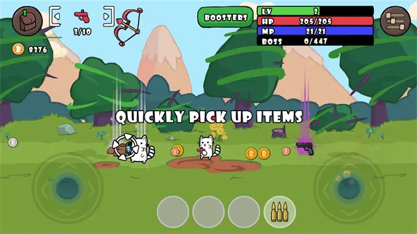 һǹ����è�ֻ���