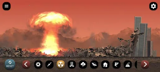 �������ģ����