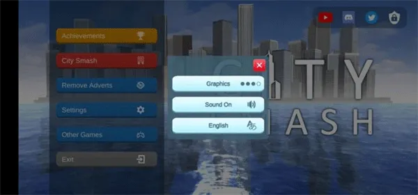 �������ģ����