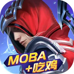 ս��Ӣ��2026���ذ�װ