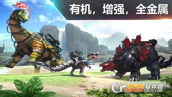 ȫ��������2026�ٷ�����