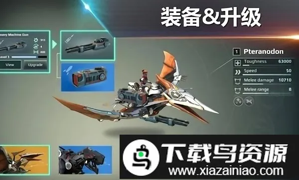 ȫ��������2026�ٷ�����