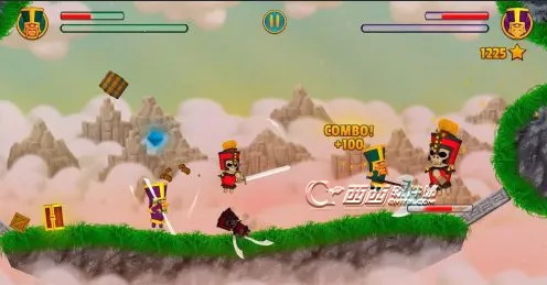 �ƶ���ʿ2026���°汾