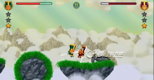 �ƶ���ʿ2026���°汾