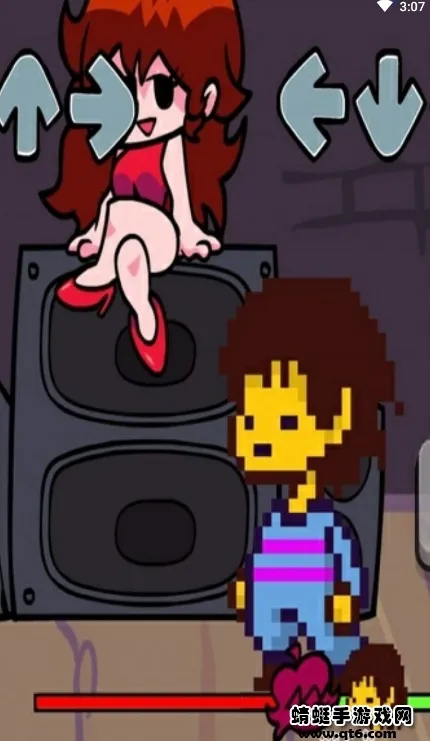 ����ҹ�ſ˴�˵֮��