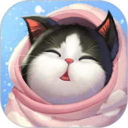 Сè������2026�ٷ�����