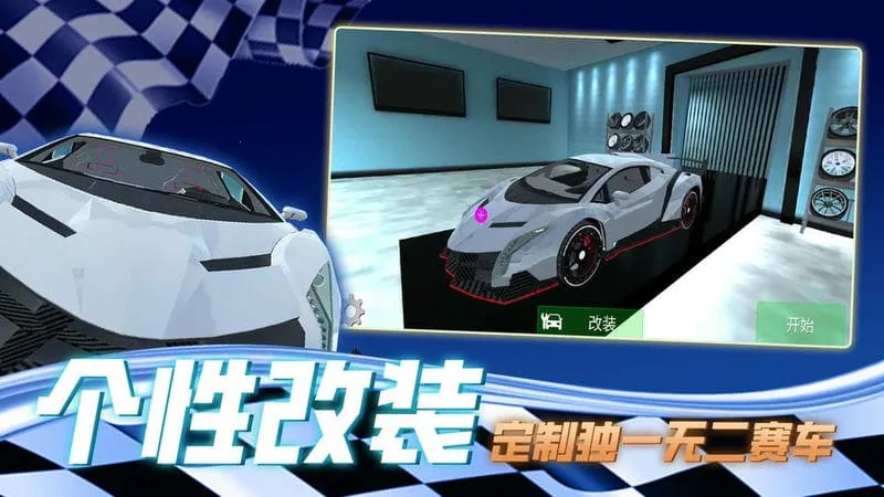 ��ͷƯ������