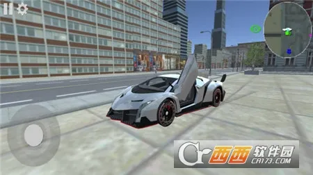 ��ͷƯ������