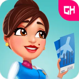 �������չ�˾�����ֻ���