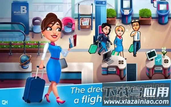 �������չ�˾�����ֻ���