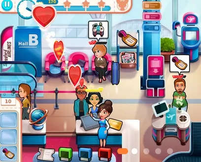 �������չ�˾�����ֻ���