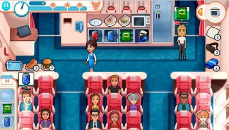 �������չ�˾�����ֻ���