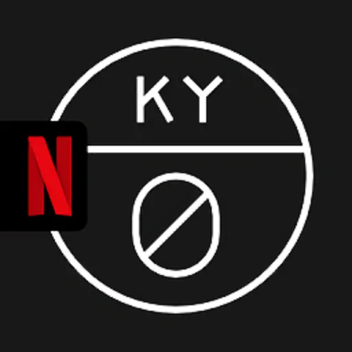 ��������Ź�·2026���ذ�װ