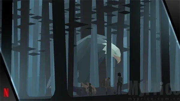 ��������Ź�·2026���ذ�װ