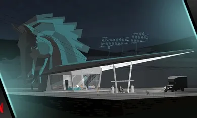 ��������Ź�·2026���ذ�װ