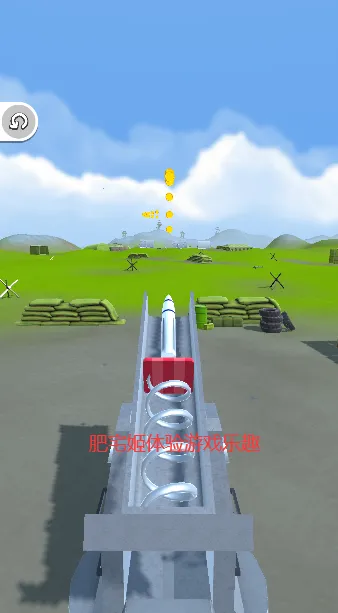 ������ʦ2026�ٷ�����