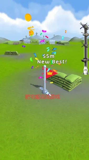 ������ʦ2026�ٷ�����