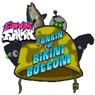 FNF���౦�����汤ģ��