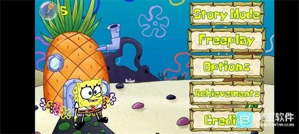 FNF���౦�����汤ģ��