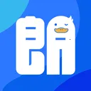 �ʸ���˼2026���°汾