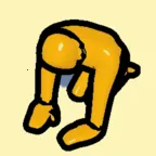 ��ͷģ����