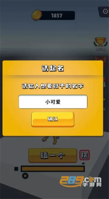 ��ͷģ����