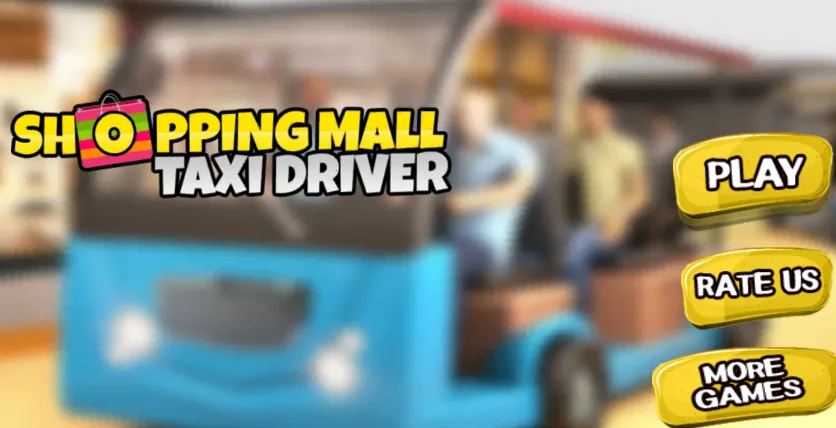 �����г���ƿ��