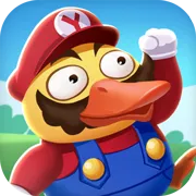 �������Ѽ�����ֻ���