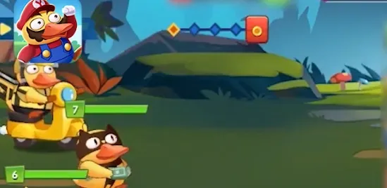 �������Ѽ�����ֻ���