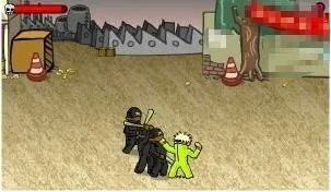 ���Ϳ��22026�ٷ�����