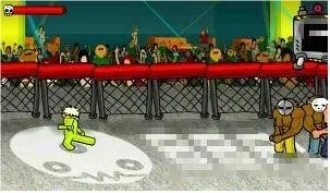 ���Ϳ��22026�ٷ�����