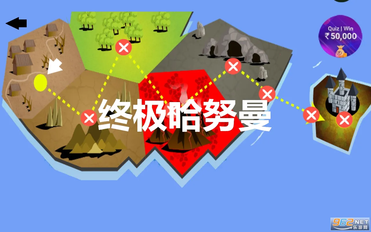 �ռ���Ŭ��