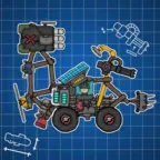 ս������ɳ��ģ����