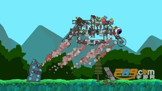 ս������ɳ��ģ����