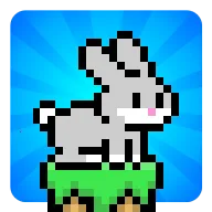 Bunny cop���Ӿ���