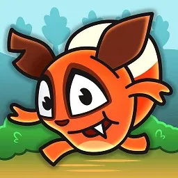 ��������2026�ٷ����°汾