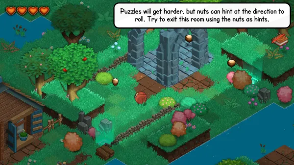 ��������2026�ٷ����°汾