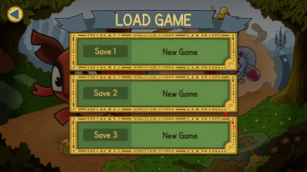 ��������2026�ٷ����°汾