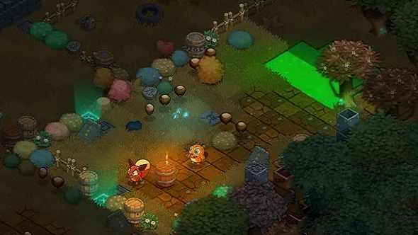 ��������2026�ٷ����°汾