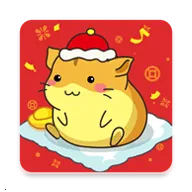 �����ֳ��2026�ٷ����°汾