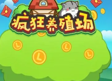 �����ֳ��2026�ٷ����°汾