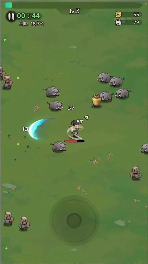 ����СϺ��2026�ٷ����°汾