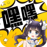 �ٺ�����С˵