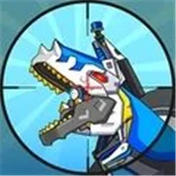 ����������������